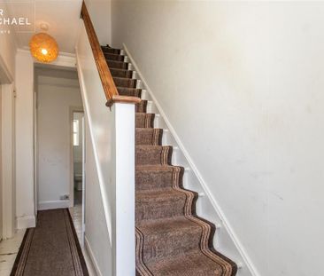 4 bedroom terraced house to rent - Photo 5