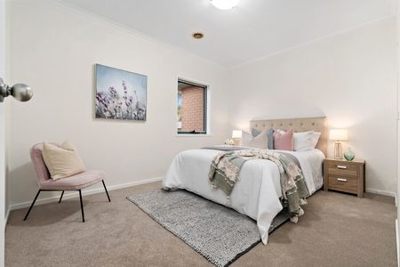 9/19 Vaughan Crescent, Kew VIC 3101 - Townhouse For Rent | Domain - Photo 4