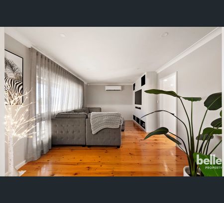 78 Fenden Road, Salisbury, SA 5108 - Photo 3