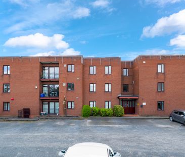 Rathgar Court, 19-20 Rathgar Road, Dublin 6, D06 C660 - Photo 6
