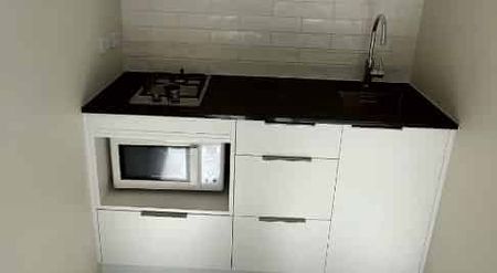 1 bedroom granny flat - Photo 4