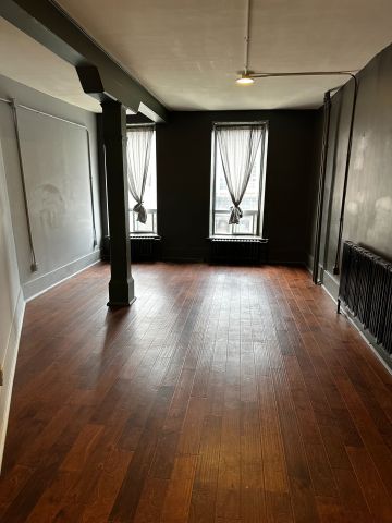 For Lease - 275 Front Street Unit# 2, Belleville, Ontario - Photo 2