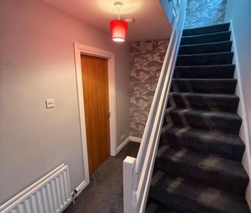 1 New Helmsley, Moira, BT67 0NY - Photo 6
