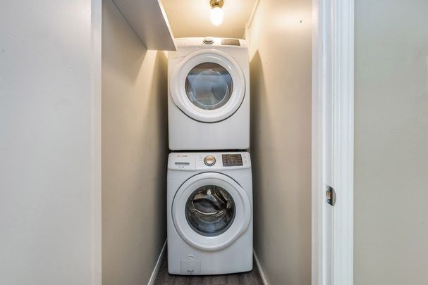 For Lease - 177 Browning Trail Unit# Front, Barrie, Ontario - Photo 1