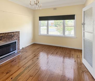 29 York Street, Golden Point - Photo 1