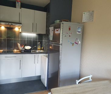 Appartement T2 à Rennes - Photo 4