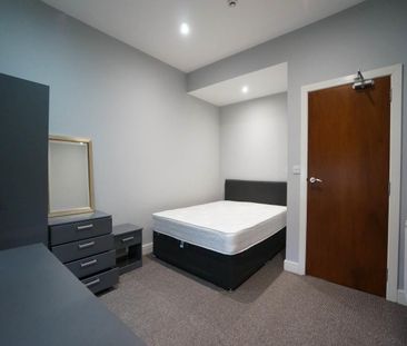 5C Bala Bangor - Photo 1