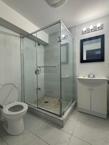 For Lease - 29 Mayfair Court, Richmond Hill, Ontario - Photo 3