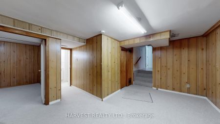 For Lease - 40 Greenhedges Court, Toronto, Ontario - Photo 2