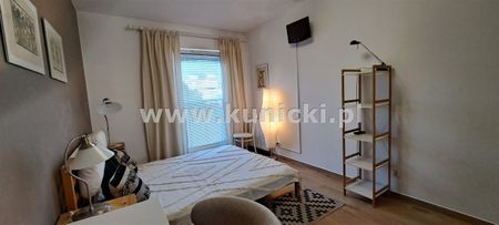 Warszawa, Wola, Sokołowska - Фото 3