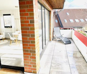 WG Neugründung nahe Uni & Polizeiakademie - Photo 2