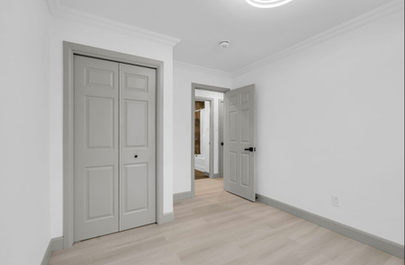 For Lease - 814 Alice Street, Cornwall, Ontario - Photo 5