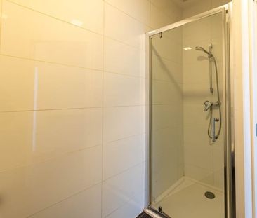 Appartement te huur - Photo 6