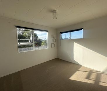 Rural outlook - Photo 3