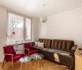 Warszawa, Śródmieście, Warszawa, Śródmieście, Radna - Zdjęcie 1