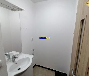 2 izbový byt na prenájom Martin Centrum - Photo 5
