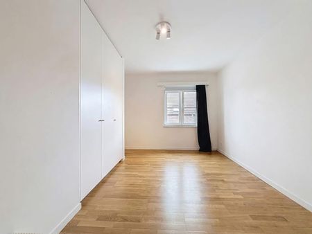 Huis te huur - Photo 5