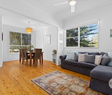 47a Broughton Street, Mortdale NSW 2223 - House For Rent | Domain - Photo 1