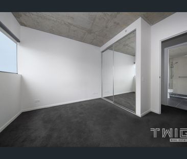 1211/568 St Kilda Road, Melbourne, Vic 3004 - Photo 5