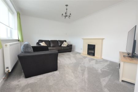 St. Peters Way, Porthleven, Helston, Cornwall, TR13 - Photo 3