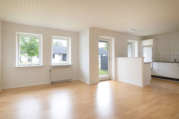 Skolevænget 26 ,Holstebro - Photo 1