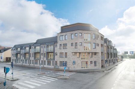 Lotsgränden 5 - Foto 5