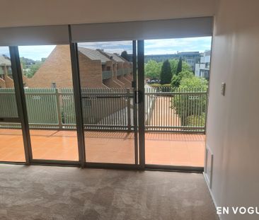 36/19 Howitt Street, Kingston ACT 2604 - Apartment For Rent | Domain - Photo 5