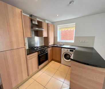 RICHMOND PARK ROAD, CHARMINSTER (p07153) - Photo 5