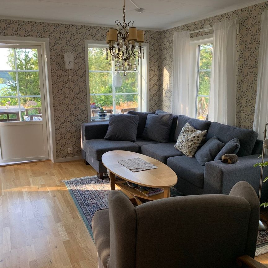 Bersebo, Rimforsa - Foto 1