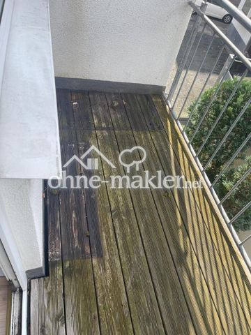 Dottendorferstr. 33, 53129 Bonn - Photo 3