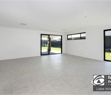 37 Lamb Street, 2284, Boolaroo Nsw - Photo 4