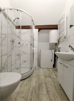 Bydgoszcz, Centrum SFE-MW-10222 - Photo 1