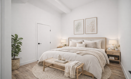 171 Donald – The Appleton, Winnipeg, MB - Photo 4