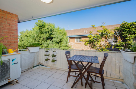 15/11-17 Morgan Street, Merewether NSW 2291 - Apartment For Rent | Domain - Photo 4