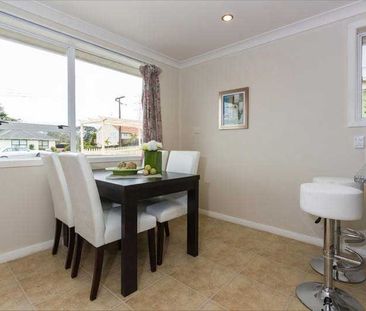 3 Bedrooms in Mt Roskill - Photo 6