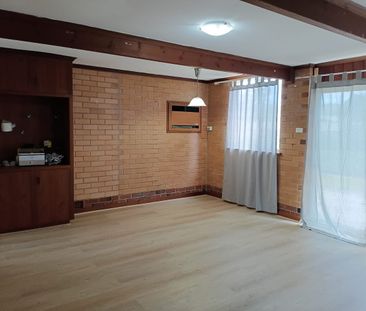 9 Peters Ave, Fulham Gardens, SA 5024 - Photo 2
