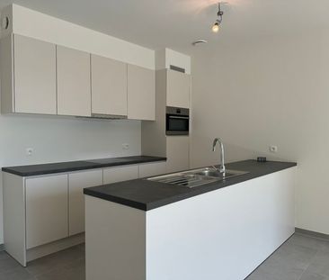 Appartement te huur - Photo 4