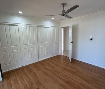 3 Bedroom + Granny Flat / Office Home for Rent | Potential Dual Liv... - Photo 4