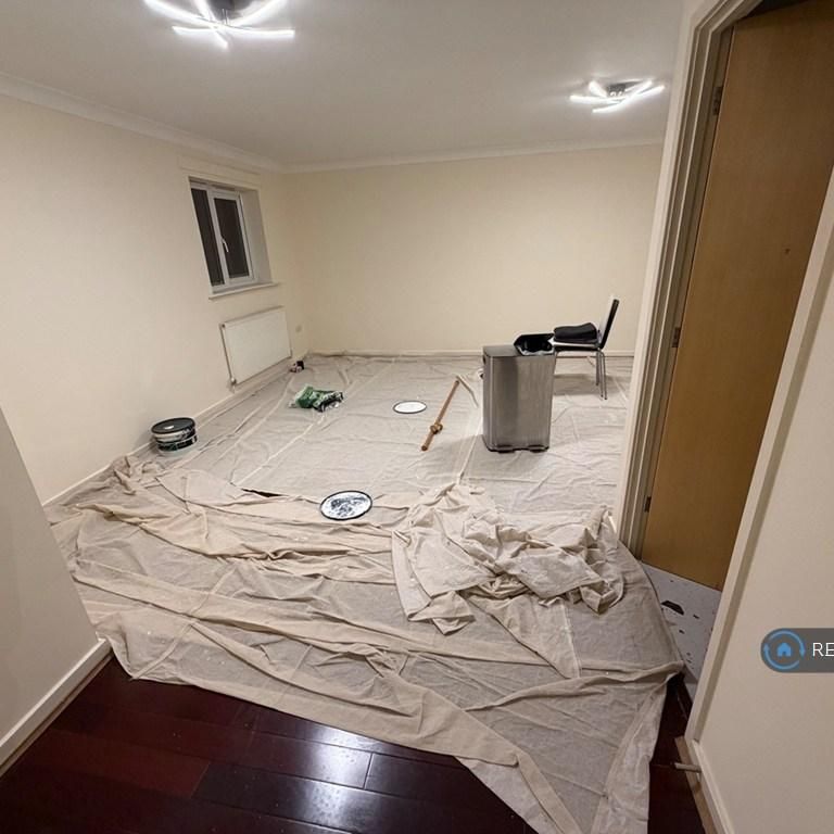 2 bedroom maisonette to rent - Photo 1