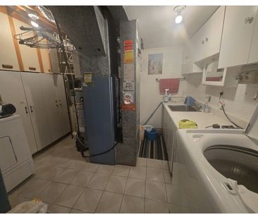 For Lease - 59 Sawmill Road Unit# B, Toronto, Ontario - Photo 3