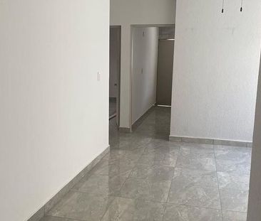 Casa en renta zona sur cerca de distrito tec - Foto 6