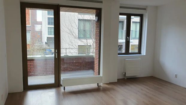 Pablo Picassostraat 510 - Foto 1