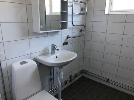 Sockenvägen 6H, Trelleborg Öster - Photo 2