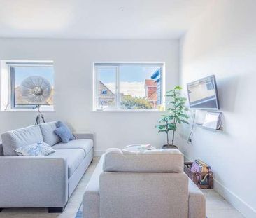 Southwood Avenue, Bournemouth, BH6 - Photo 2