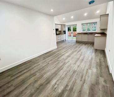 Allscott, Telford, Shropshire, TF6 - Photo 4