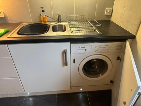 Unit 24, The Brooks, Burnside, Doagh, BT39 0NW - Photo 4