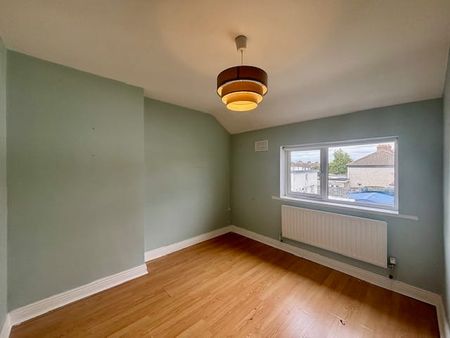 Brandon Road, Drimnagh, Dublin 12 (Double Room) - Photo 3