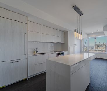 For Lease - 101 Queen Street Unit# 1006, Ottawa Centre, Ontario - Photo 3