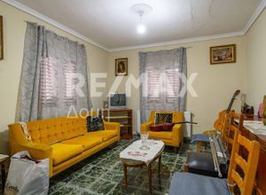 Μονοκατοικία για ενοικίαση - Αλμυρός, - Φωτογραφία 2