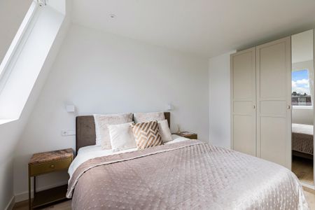 Te huur: Appartement Eerste Helmersstraat in Amsterdam - Photo 2